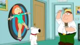 Family Guy Season 7 Ep 9 Full Episodes – Family Guy Full  NoCuts 1080p