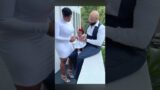Fantasia Barrino 8 Years Of Marriage & 3 Children #shorts #love #celebritycouples #viral #hollywood