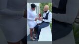 Fantasia Barrino 8 Years of Marriage to Husband Kendall Taylor #shorts #love #celebritycouples