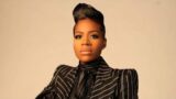 Fantasia – Jacobs Pavilion at Nautical Entertainment Complex, 6/16/2023