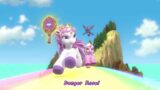 Filly Funtasia: Danger, Rose