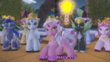 Filly Funtasia: The Final Battle (1)