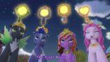 Filly Funtasia: The Final Battle (3)