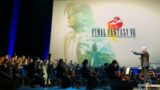 Final Fantasy 8 Liberi Fatali (Live Concert) – Distant Worlds Barcelona 2023