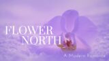 Flower of the North | Dark Screen Audiobooks for Sleep