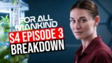 For All Mankind Season 4 Episode 3 Breakdown | Recap & Review