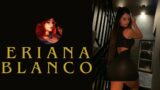 Fortune Models: Eriana Blanco | Top Models 2023