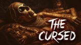 From King Tut to Cleopatra: The Cursed Pharaohs of Ancient Egypt!