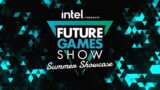 Future Games Show Summer Showcase [Live] [Reaction] [Deutsch]
