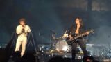 GRETA VAN FLEET the falling Sky Forest National Bruxelles 12 Novembre 2023