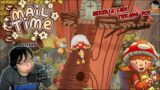 Game ini Aman Nyaman dan Menyenangkan Untuk Anak Anak – Mail Time Indonesia – eps 1