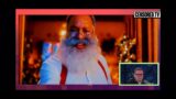 Gavin McInnes’ Mailbag: Black Santa Commercial, Sylvia Sighting, Karen Allen Talk