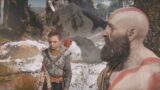 God of War: A Symphony of Chaos – Tree-Marked Triumphs and Epic Highlights!  (1080p 60fps)