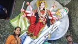 Gorakhpur Uttar Pradesh Biggest Durga Pandal| 2023| CM Yogi city| Must watch|