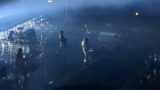 Greta Van Fleet – Intro + The Falling Sky. Live, OVO Arena Wembley. 14.11.23