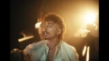 Greta Van Fleet – The Falling Sky (Official Music Video)