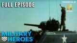 Guardians of the Sky: Evolution of Anti-Aircraft Defenses | Weapons At War (S2, E9) | Full Episode