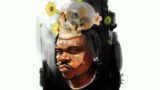 Gunna – fukumean [Official Visualizer]