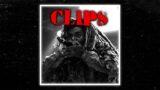 [HARD] ZILLAKAMI X TRAP METAL X CITY MORGUE TYPE BEAT – "CLIPS"