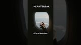 HEARTBREAK FACTS #2- Embracing the Broken Pieces #subscribe #psychologymindfacts #psychologyfacts
