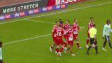 HIGHLIGHTS | Barnsley 2-2 Fleetwood Town