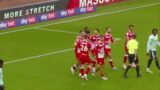 HIGHLIGHTS | Barnsley 2-2 Fleetwood Town