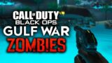 HUGE Treyarch Zombies Leak: ROUNDBASED ZOMBIE ISLAND, GOBBLEGUM RETURNS + More!