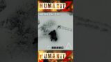 HUNTING WILD ANIMALS in humanitz! – HumanitZ #shorts #humanitz