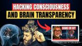 Hacking Consciousness – Is This What AI is Really About? | Frank Jacob
