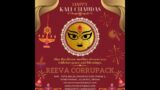 Happy Kali Chaudas Kali Mata Happy Diwali #diwali2023 #kalichaudas #deepawali2023 #diwali #status