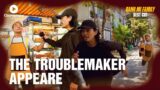 Has the troublemaker appeared? | Banh Mi Family – Best cut