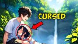 He Goes On An Adventure To Cure His Cursed Sister Who Is Asleep – Manga Recap