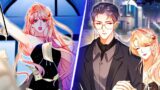Her Husband Cheated On Her, But She Married Her Brother And Became A Billionaire | Manhwa Recap