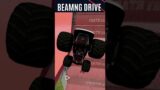 High Speed Death Fall Car Crashes Beamng Drive 3