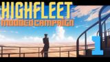 Highfleet Custom Modded Campaign – Fresh Start! #1