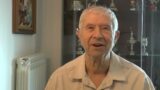 Holocaust Survivor from Budapest, Surviving against all odds my story  Joe Weisner
