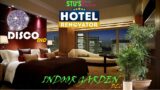 Hotel Renovator : Disco and Indoor Garden DLC #simulator #design #hotel #adventure #dlc
