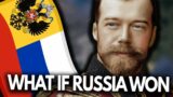 How I Saved The Russian Empire From Falling – Hearts Of Iron 4
