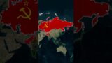 How the Soviet Union Stood with India Against All Odds against the US #shorts