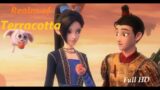 How to Download Realm of Terracotta Full Movie