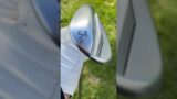 How to choose the correct WEDGE BOUNCE in golf