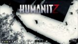 HumanitZ | Early Access E3 | Base Building