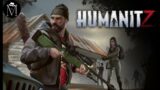 HumanitZ Multiplayer – Day 1