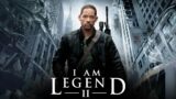I Am Legend 2 Full Movie || Will Smith, Michael B. Jordan, James Lassiter || Review and Facts