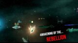 INFINITE FLEET OF STAR DESTROYERS!!!  – Awakening of the Rebellion (EP 19)