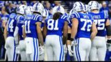 Indianapolis Colts – Bengals loss brings playoffs closer! IU Basketball steps forward with Reneau!