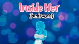 Inside Her (Bedroom) | Full Jolly Walkthrough | No Commentary Gameplay (Nintendo Switch, 1080p HD)