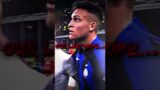 Inter Milan, please beat man city, NOTHING IS IMPOSSIBLE, you are our last hope…