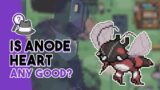 Is Anode Heart Any Good? Should You Buy It? | Digimon Like Monster Taming RPG