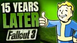 Is Fallout 3 Still Worth Playing in 2023? (Retrospective Critique)